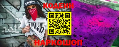 МДПВ Мариинск