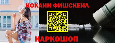 круглые Малоярославец