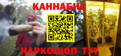 МДПВ Мариинск