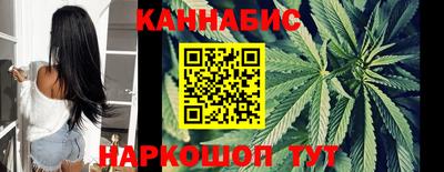 круглые Малоярославец