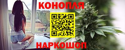 круглые Малоярославец