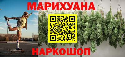 МДПВ Мариинск