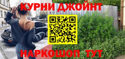 МДПВ Мариинск