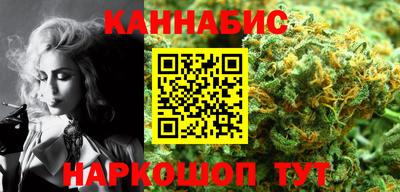 круглые Малоярославец
