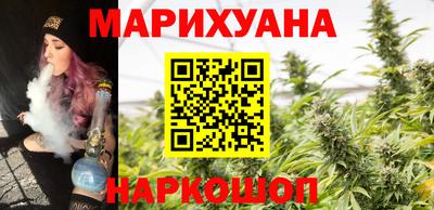 круглые Малоярославец