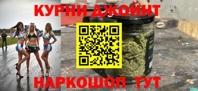 МДПВ Мариинск