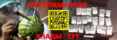 круглые Малоярославец