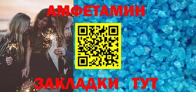 круглые Малоярославец