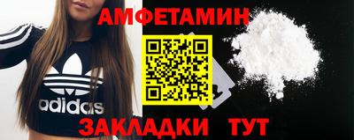 круглые Малоярославец